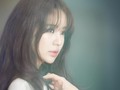 Yoon Eun-hye Buka Suara Soal Love-line Bersama Kim Jong-kook