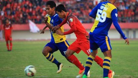 Persis Solo Tunggak Gaji Pemain Rp2,3 Miliar