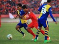 Persis Solo Tunggak Gaji Pemain Rp2,3 Miliar