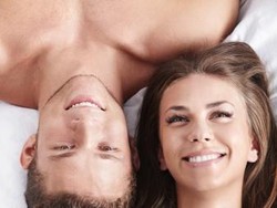 5 Kondisi Mr P yang Sebenarnya Disukai Wanita, Besar atau Kecil Bukan Utama