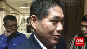 PSSI: Rekaman Dugaan Pengaturan Skor SEA Games Tak Kuat