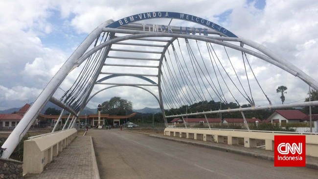 Di Kabupaten Belu, Nusa Tenggara Timur, ada 1.600 guru yang belum menempuh jenjang pendidikan untuk meraih gelar Strata 1.