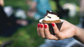 Rahasia Langsing Para Wanita di Perancis