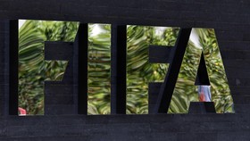 Refly Harun: Jangan Takuti Indonesia dengan Sanksi FIFA