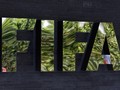 KOI Hormati Keputusan FIFA