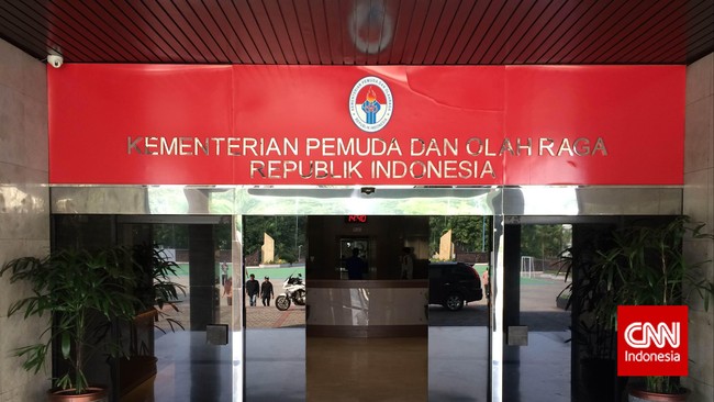 Menurut Tim Transisi, keputusan PTUN tidak akan mempengaruhi baik penyelenggaraan Piala Kemerdekaan maupun kegiatan normal Tim Transisi.