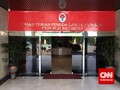 DPR Klaim Kemenpora Sepakat Tunda PON 2020