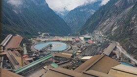 Guru Besar UI Nilai IUPK Freeport Bentuk Penyelundupan Hukum
