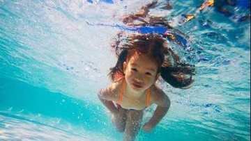 25 Trend Terbaru Background Foto Yang Cocok Untuk Anak 25 Trend Terbaru Background Foto Yang Cocok Untuk Anak