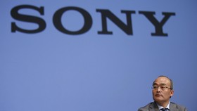 Yen Melemah, Harga Ponsel Sony Bakal Berubah