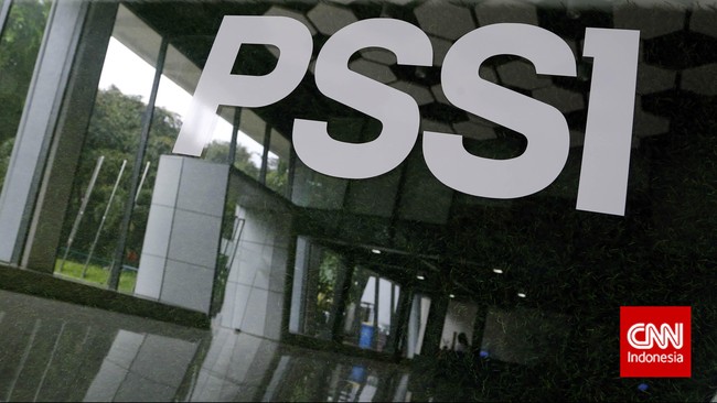 Sejauh ini, PSSI memastikan bahwa kompetisi ISC yang digelar PT GTS akan tetap berjalan sembari menunggu keputusan selanjutnya soal kompetisi Indonesia.