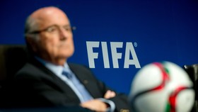 Pesan Terakhir Sepp Blatter: Restrukturisasi ExCo FIFA