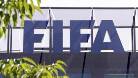 FIFA: Kongres Luar Biasa Antara Desember-Maret