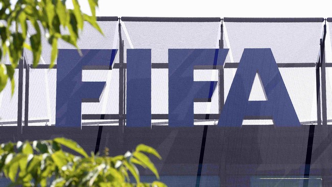 Menurut Domenico Sala, orang yang ditunjuk oleh Sepp Blatter untuk mengawasi proses pemilihan presiden baru FIFA, KLB akan diadakan secepatnya.