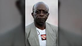 Mantan Wapres FIFA: Blatter Mempermalukan FIFA