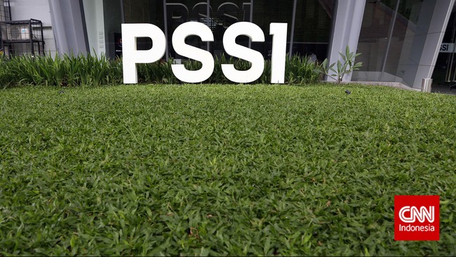 Di tengah puja-puji yang datang, PSSI ternyata menghadapi perkara pelik soal utang-piutang. Ancaman hingga somasi harus dihadapi secara jantan.