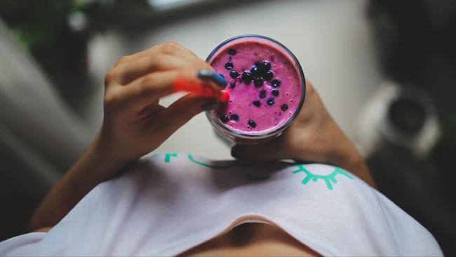 Penelitian terbaru di Amerika Serikat menunjukkan, berbagai macam pola diet hasilnya akan sama dengan diet yang dilakukan secara acak.