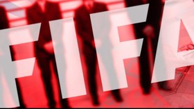 Pilpres FIFA: Apa dan Bagaimana?
