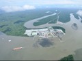 Inalum Bayar Saham Freeport Hari Ini