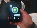 Media Sosial Pengaruhi Kebiasaan Makan
