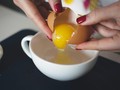 5 Cara Memanfaatkan Sisa Kuning Telur yang Tak Terpakai