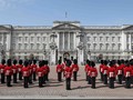 Bawang Putih Dilarang Masuk Istana Buckingham
