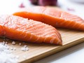 Asupan Omega-3 Bantu Penyembuhan Pasca Operasi Jantung