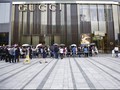 Jadi Label Terpopuler, Gucci Justru Kena Masalah Rasial
