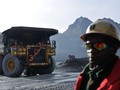 Ingin Dikecualikan dari Mandatori B20, Freeport Harus Diaudit