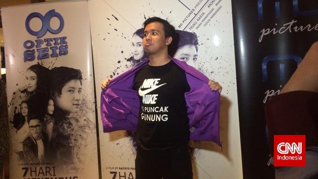 Aksi stand up comedy Ge Pamungkas dan Joshua Suherman memancing celoteh netizen di media sosial lantaran diduga melecehkan agama.