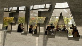 FAI Beberkan Lini Masa Pembayaran 'Handball' FIFA