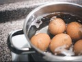 Daftar Makanan Rendah Kalori yang Mengenyangkan