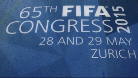 Eks Petinggi ManUnited Resmi Tolak Masuk Exco FIFA