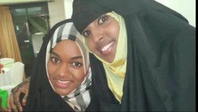 Kemlu Belum Verifikasi Status 15 WNI Terduga ISIS di Suriah