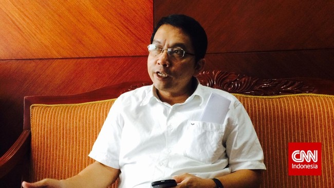ESDM Buka Suara soal Penghapusan Larangan Ekspor Mineral Penting ke AS Kementerian ESDM menjelaskan penghapusan larangan ekspor mineral penting ke AS tidak bertolak belakang dengan hilirisasi industri.