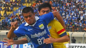 Djanur: Tantan Layak Jadi Contoh
