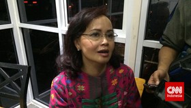 Masyarakat Diimbau Ikut Awasi Rekam Jejak Capim KPK