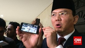 Kota Pintar bukan Sekadar Adopsi Teknologi