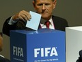 Apa yang Berubah jika Reformasi FIFA Terjadi?