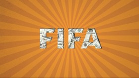 Ikuti Langkah Coca-Cola, Visa Kritik Keras FIFA