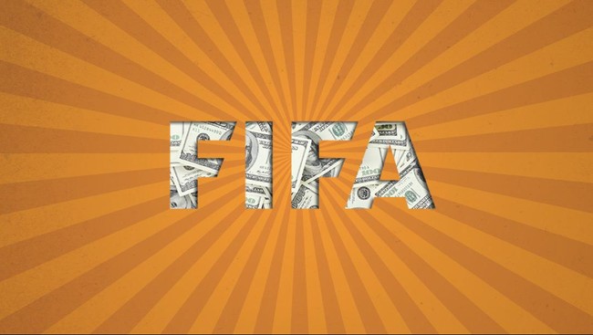 Tak ada suara bulat dari netizen soal sanksi FIFA, dengan sebagian memberikan dukungan sementara sebagian lainnya melancarkan serangan pada Menpora.