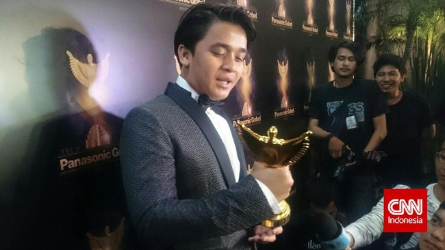 Billy Syahputra tak berkomentar banyak mengenai proses panggilan pemeriksaan yang dihadirinya saat ini.