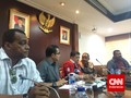 Persipura vs Pahang FA, AFC Syaratkan Cabut Pembekuan PSSI