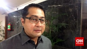 Komisi X: Syarat-syarat Menpora Tidak Masuk Akal