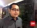 Demokrat Cemas Omnibus Law Pasung Kebebasan Pers