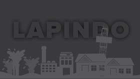 Sembilan Tahun Lumpur Lapindo