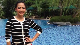 Alasan Feni Rose Dilaporkan Deolipa Yumara ke Polisi