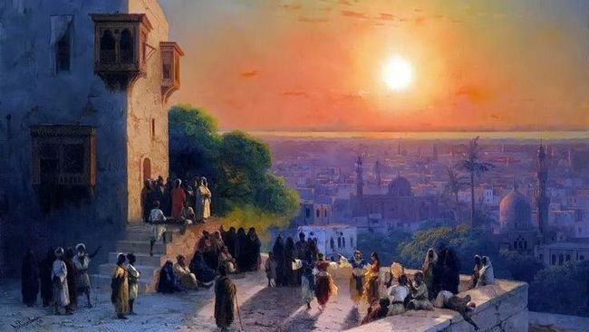 Sotheby’ s menyatakan tak menemukan catatan lukisan itu dalam database barang yang telah dicuri.