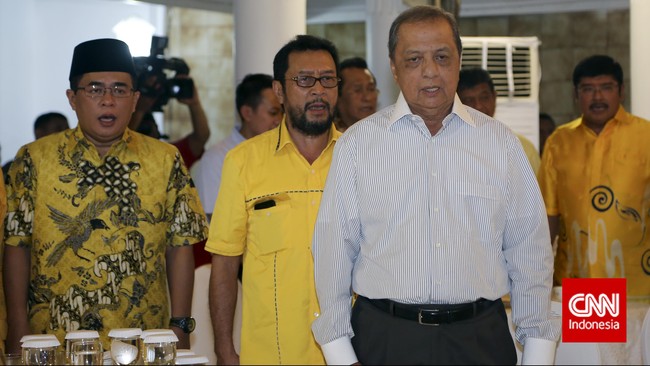 MS Hidayat ditanyai penyidik Kejaksaan Agung terkait peran dan fungsi dia selama bertugas sebagai Komisaris Mobile-8.