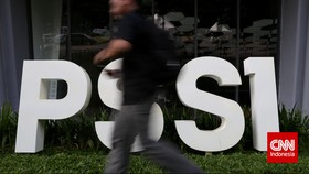 Isu Pengaturan Skor, PSSI Bela Aji Santoso